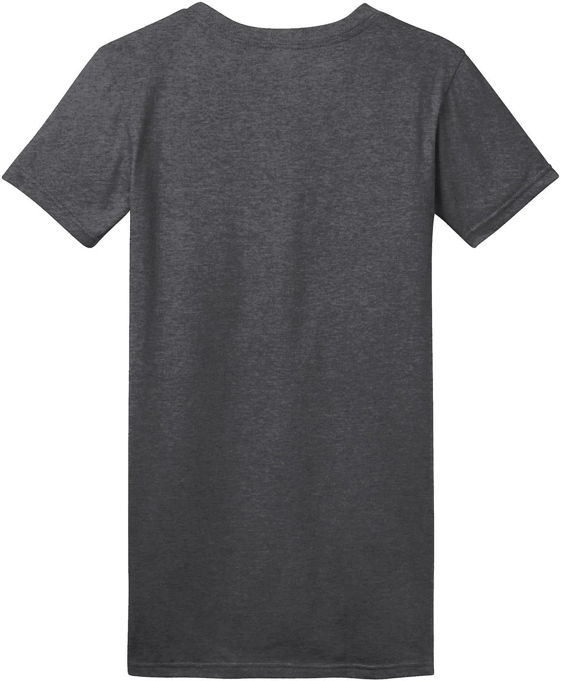 District Women’s Fitted The Concert Tee