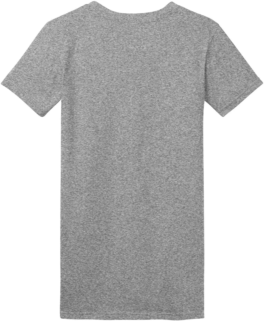 District Women’s Fitted The Concert Tee