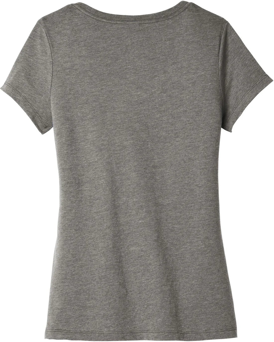 District Women’s Very Important Tee V-Neck