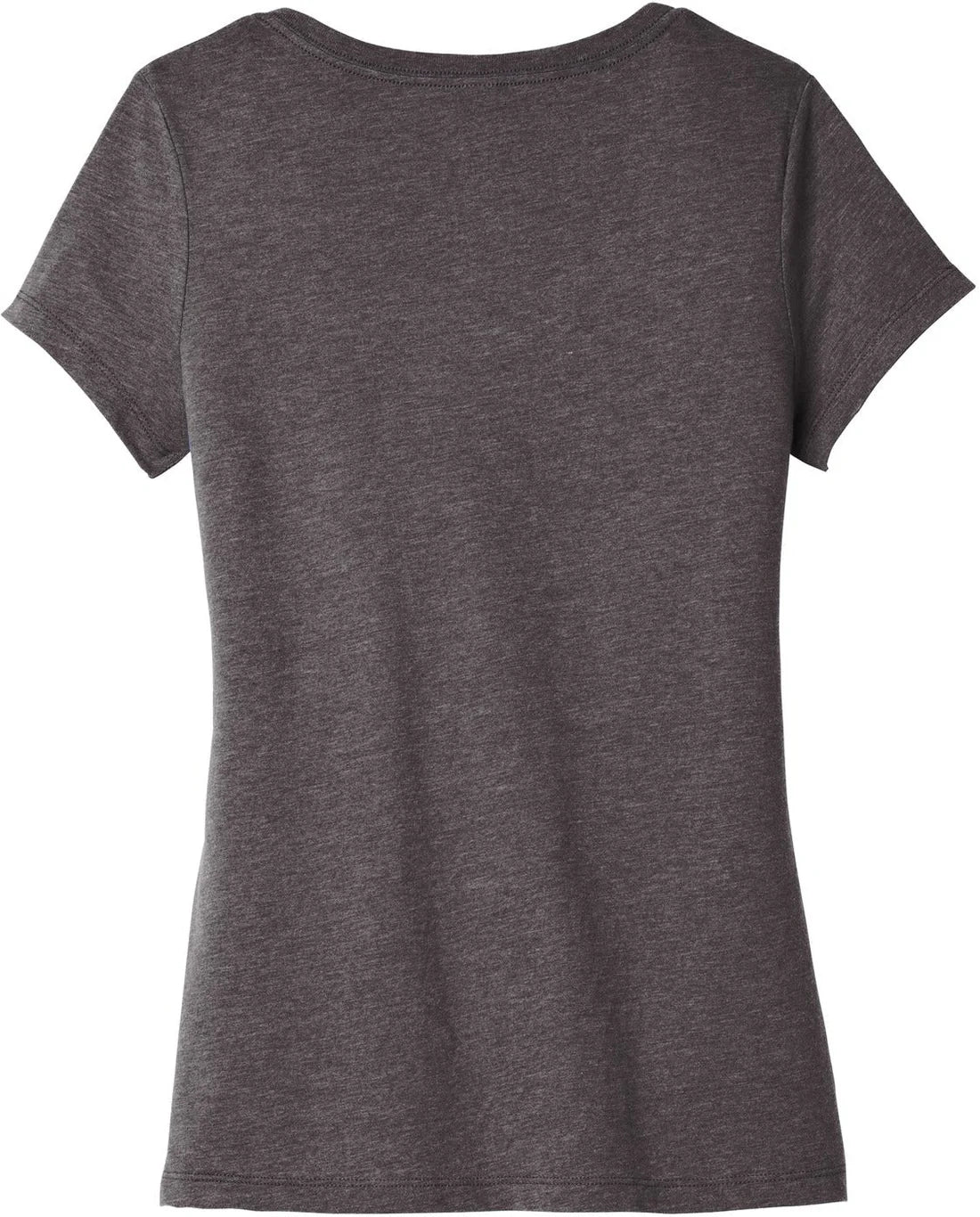 District Women’s Very Important Tee V-Neck