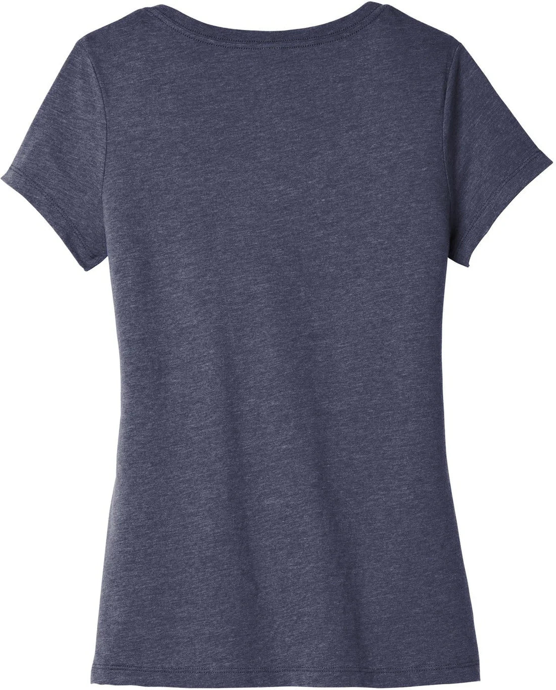 District Women’s Very Important Tee V-Neck