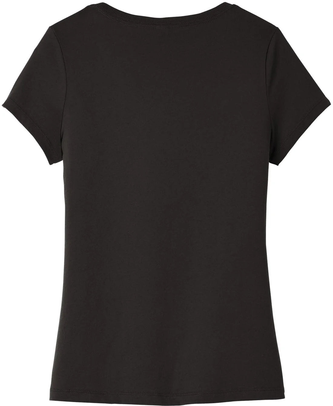 District Women’s Very Important Tee V-Neck