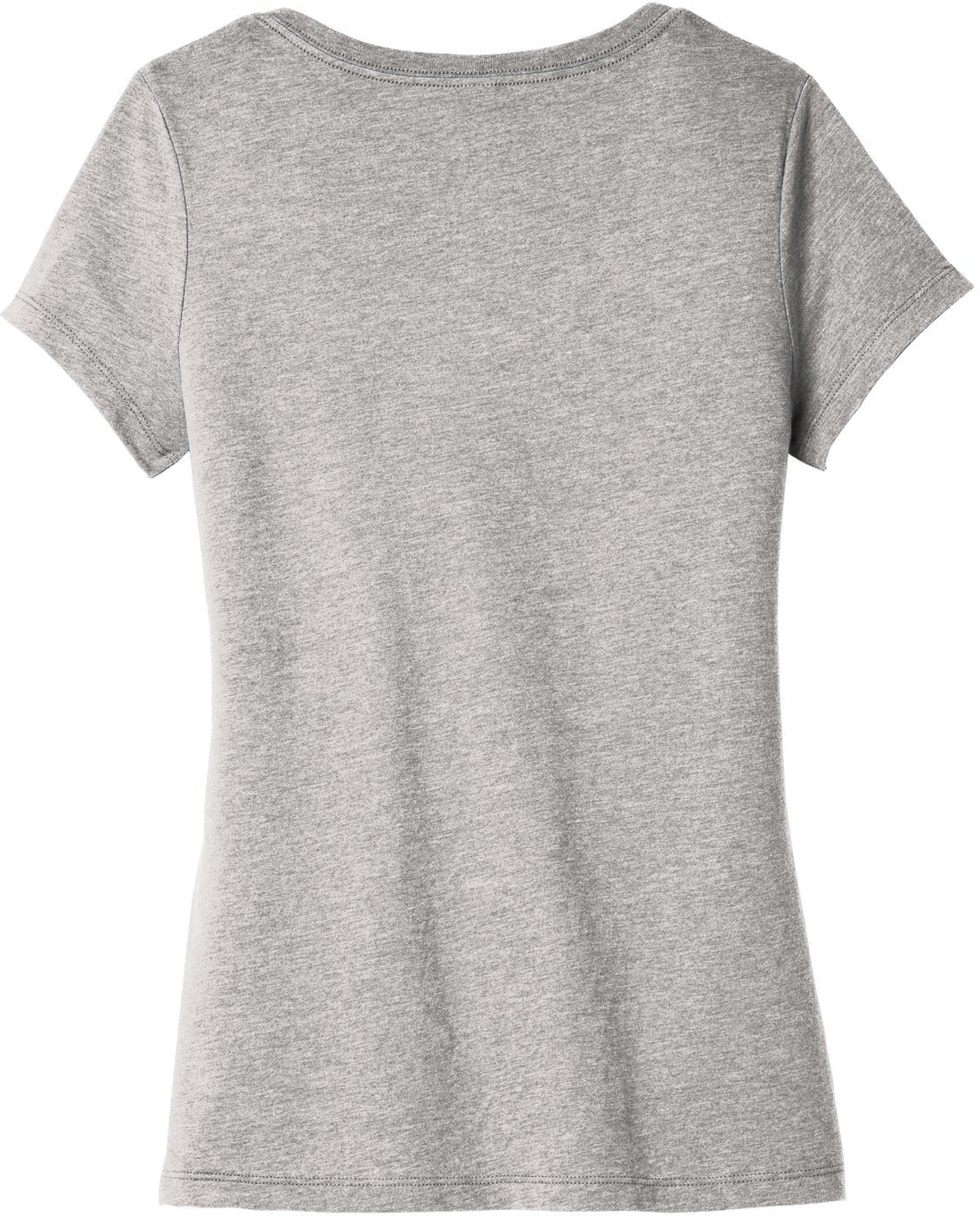 District Women’s Very Important Tee V-Neck