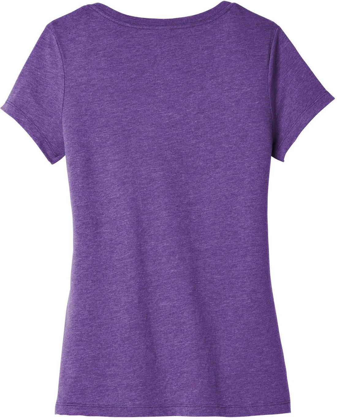 District Women’s Very Important Tee V-Neck