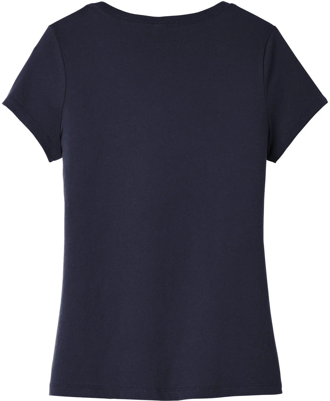 District Women’s Very Important Tee V-Neck