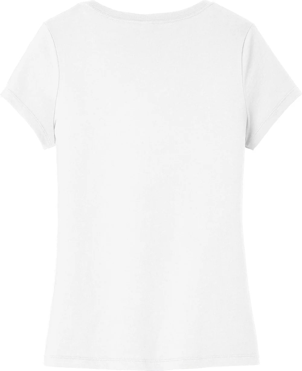 District Women’s Very Important Tee V-Neck
