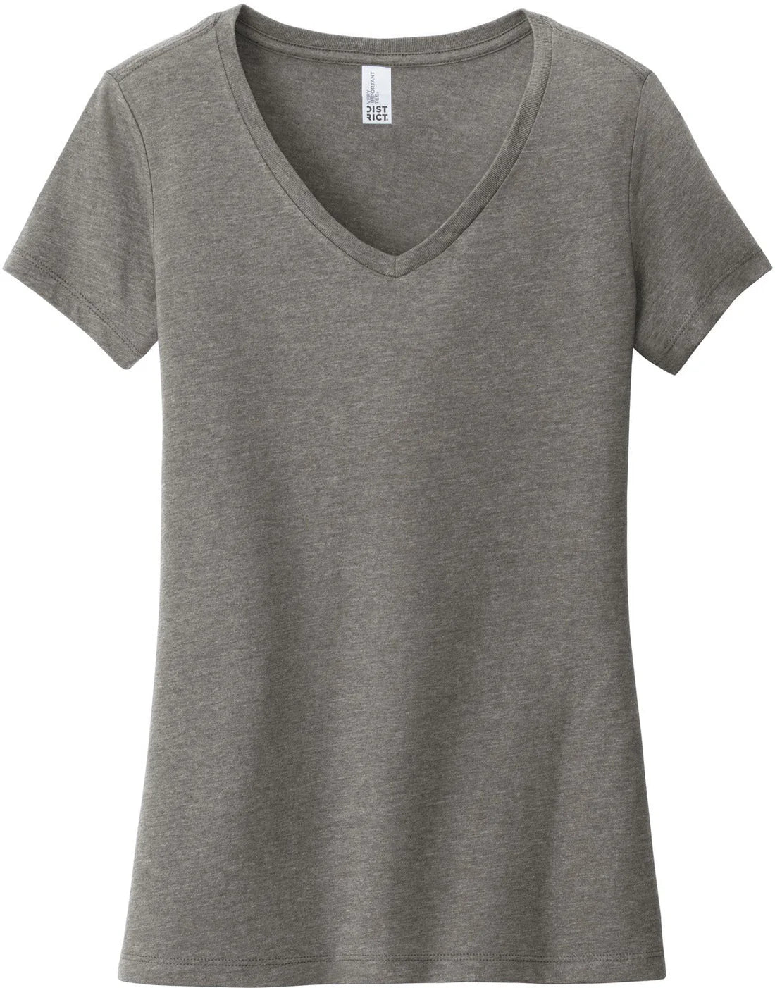 District Women’s Very Important Tee V-Neck