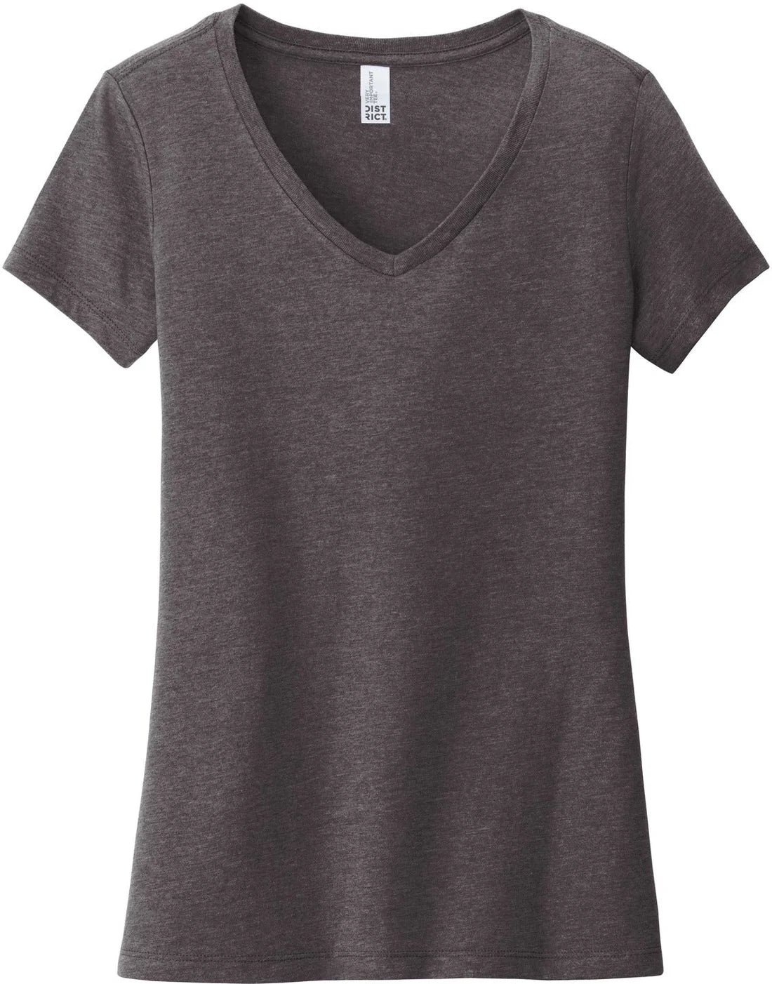 District Women’s Very Important Tee V-Neck