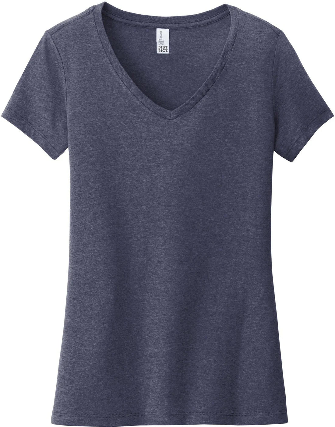 District Women’s Very Important Tee V-Neck