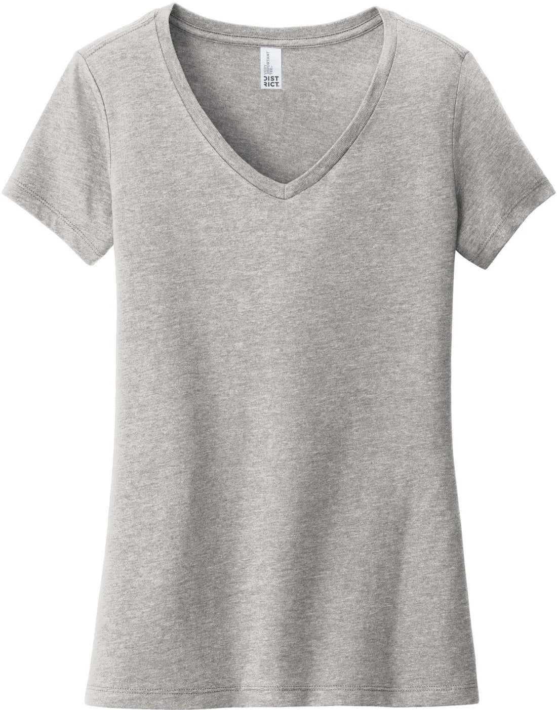 District Women’s Very Important Tee V-Neck