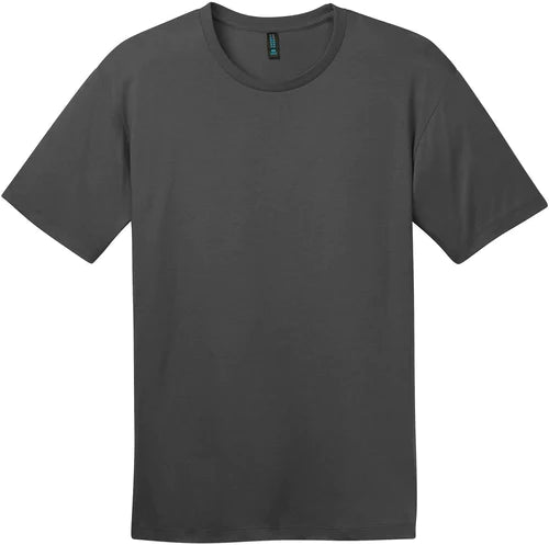 District Perfect Weight Tee