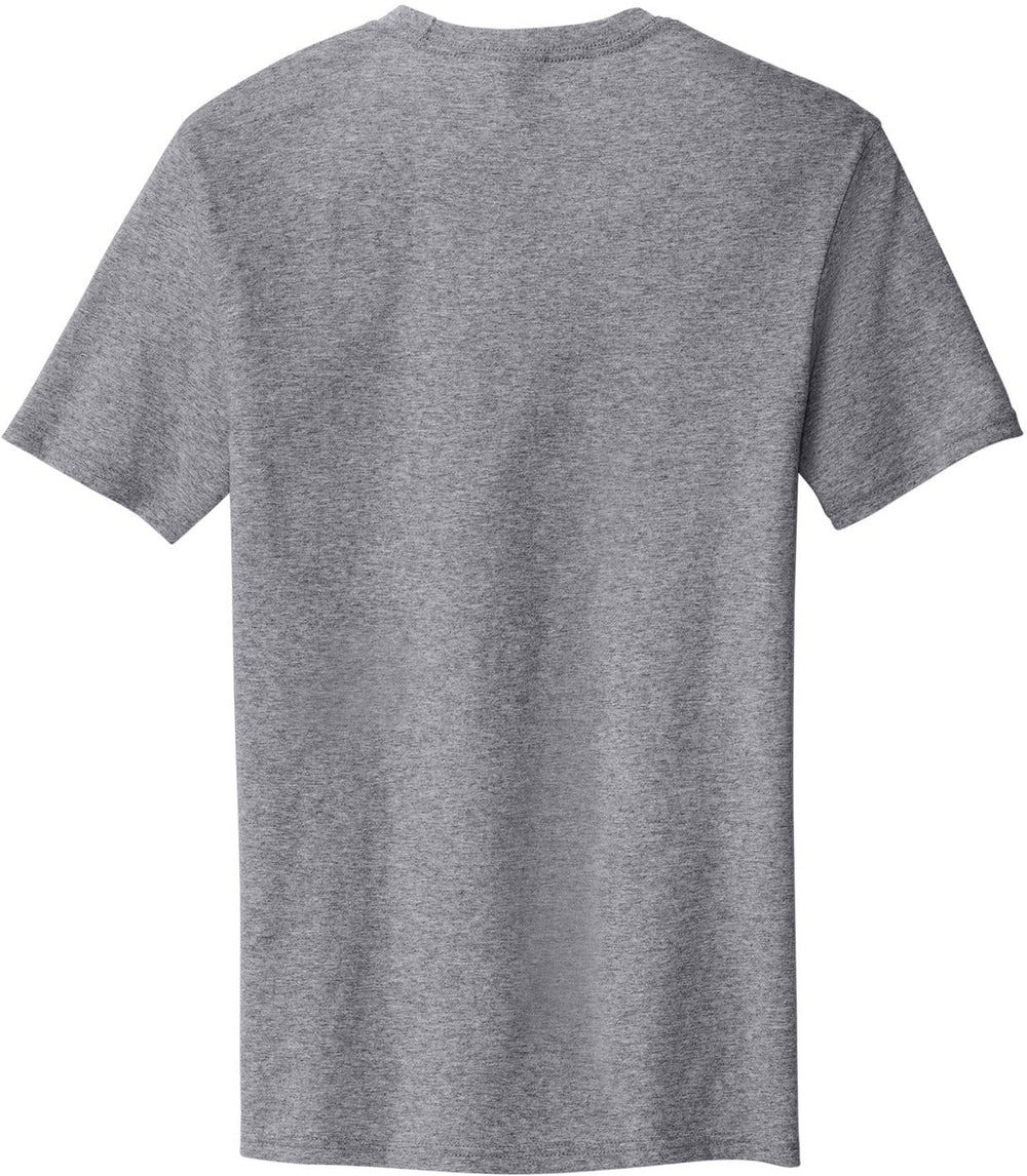 District The Concert Tee