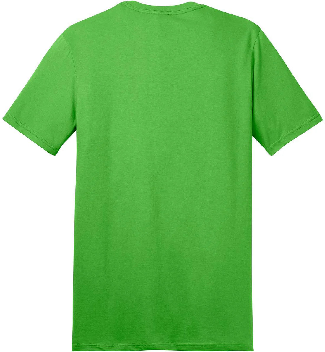 District The Concert Tee