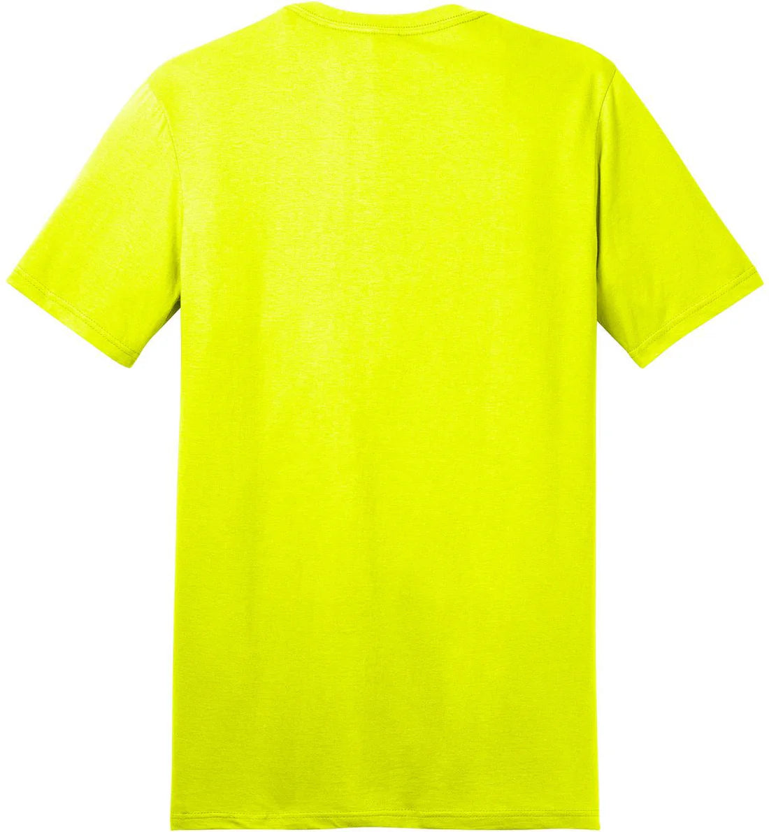 District The Concert Tee