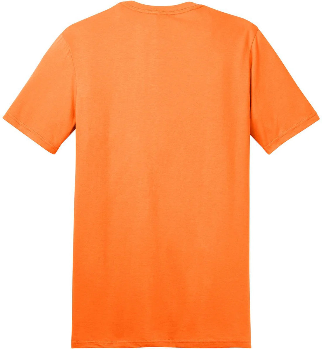 District The Concert Tee