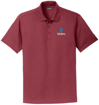 Custom Embroidered Eddie Bauer Apparel