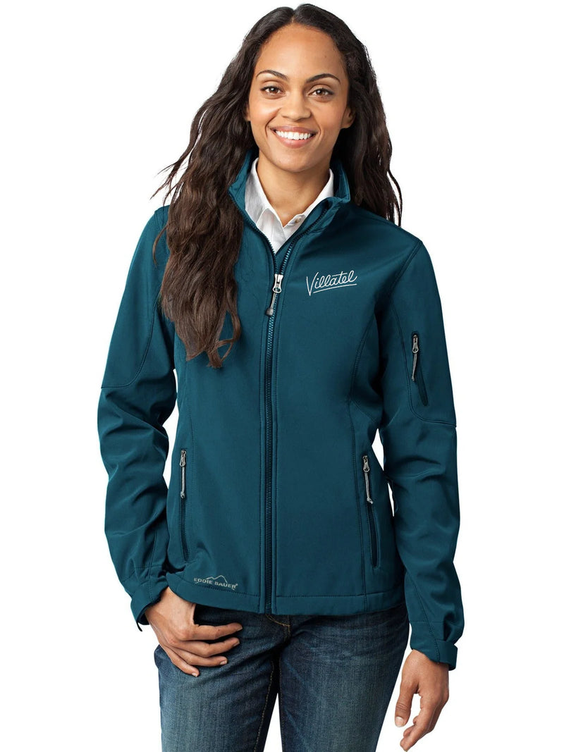 Women’s Jackets