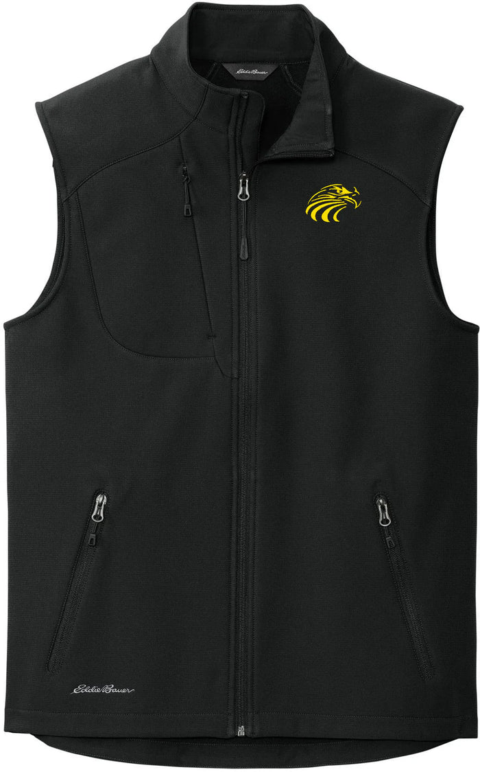 Eddie Bauer Apparel