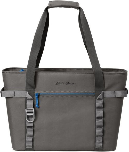 Eddie Bauer Max Cool Tote Cooler