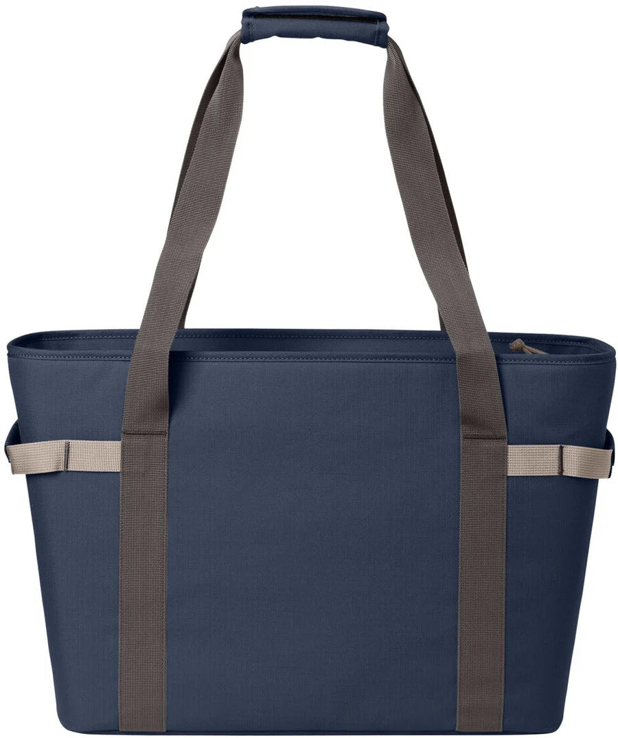Eddie Bauer Max Cool Tote Cooler