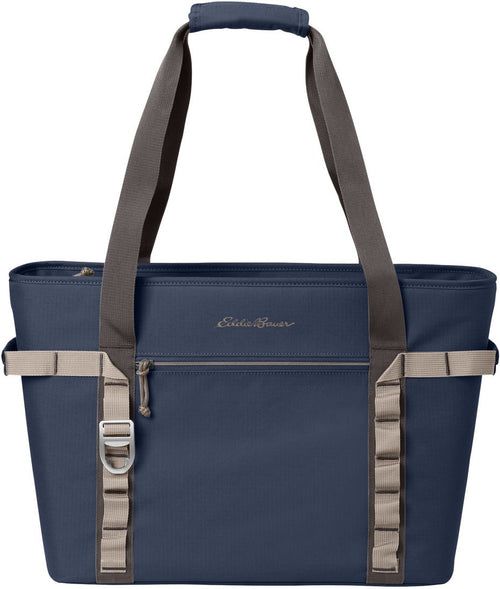 Eddie Bauer Max Cool Tote Cooler