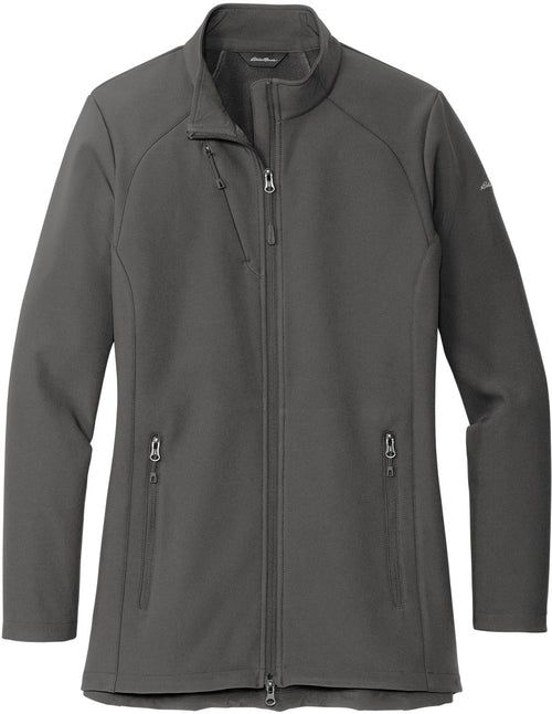 Eddie Bauer Women's Stretch Soft Shell Jacket