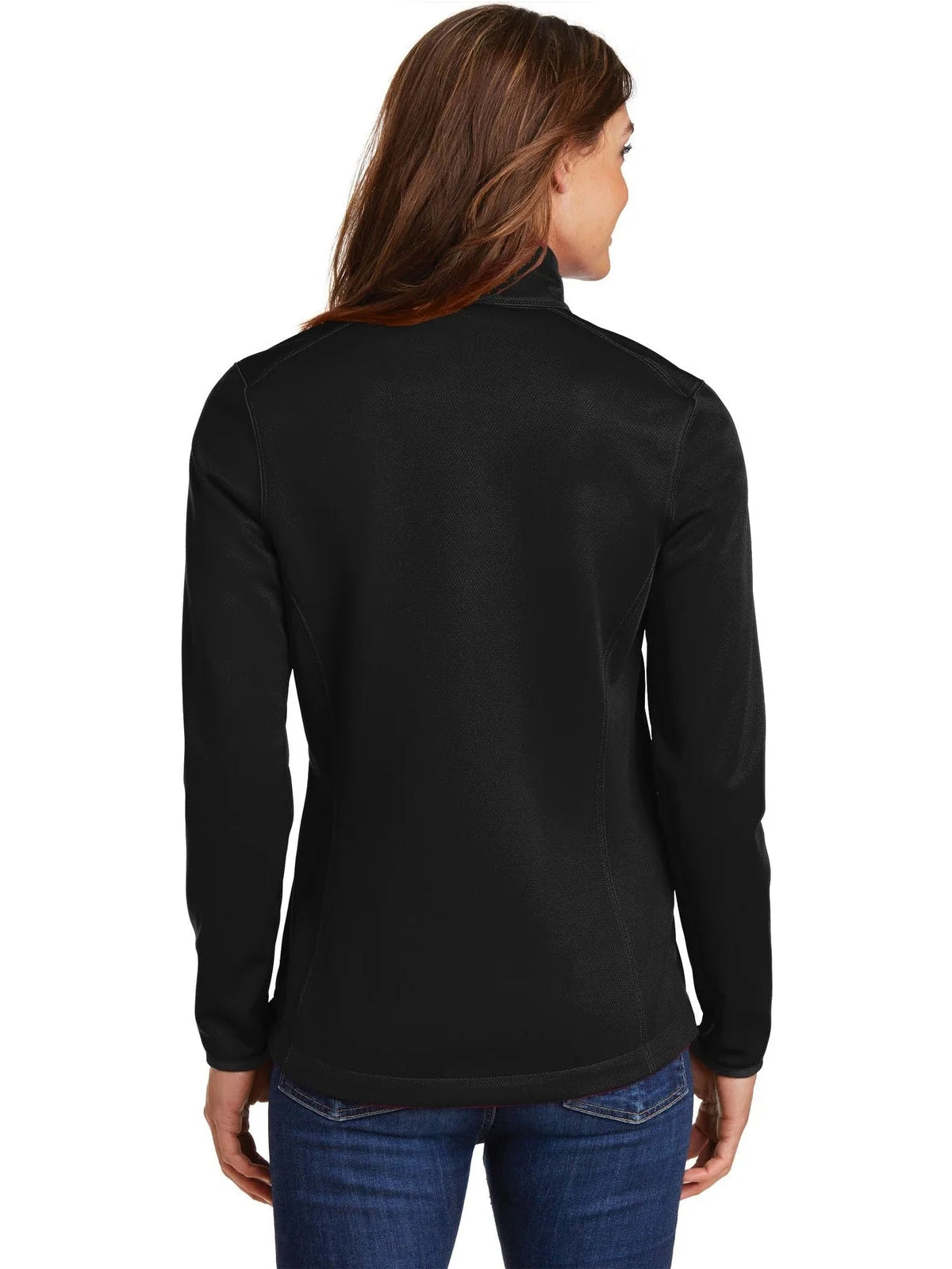 Eddie Bauer Women's Weather-Resist Soft Shell Jacket