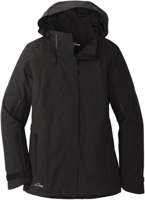 Eddie Bauer Women's WeatherEdge Plus Insulated Jacket