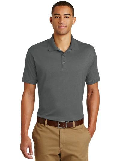 Eddie Bauer Performance Polo