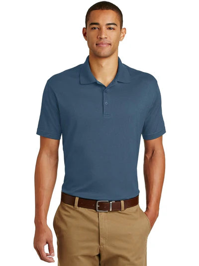 Eddie Bauer Performance Polo