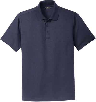 Eddie Bauer Performance Polo