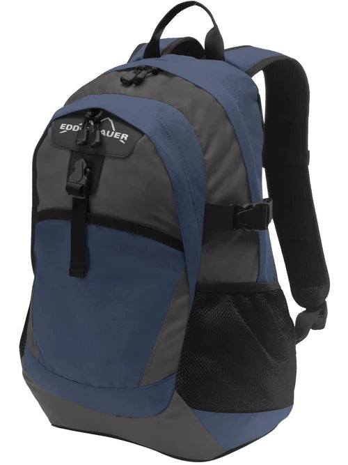 Eddie Bauer Ripstop Backpack