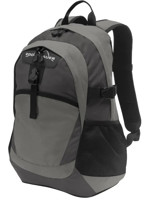 Eddie Bauer Ripstop Backpack