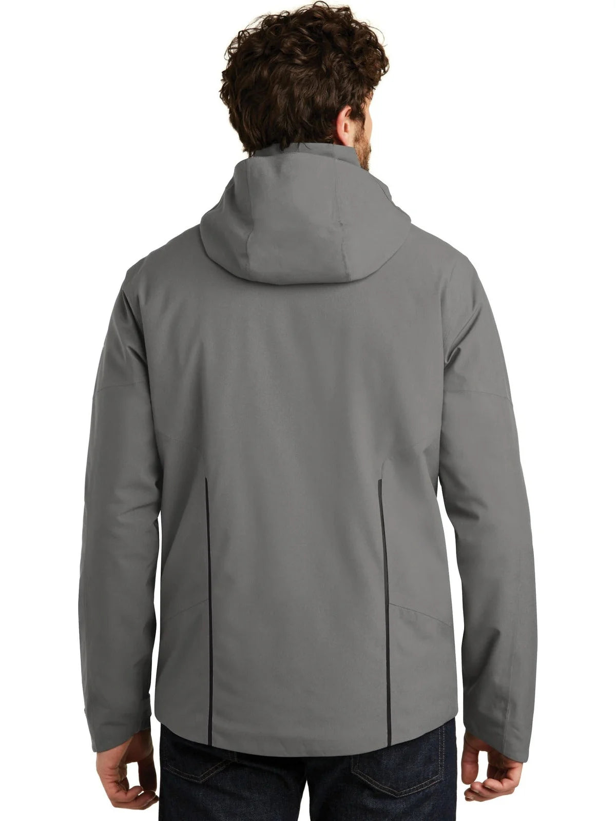 Eddie Bauer WeatherEdge Plus Insulated Jacket