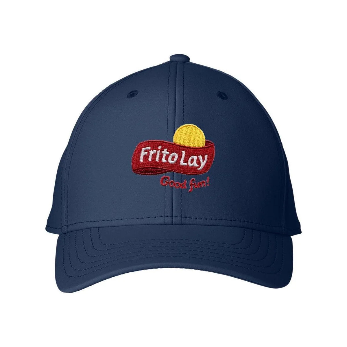 Vineyard Vines Performance Baseball Cap