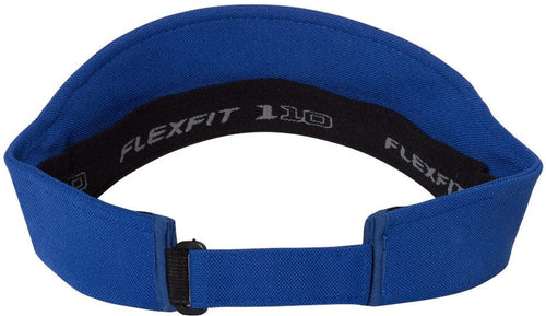 Flexfit 110 Comfort Fit Visor