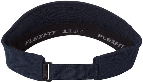 Flexfit 110 Comfort Fit Visor