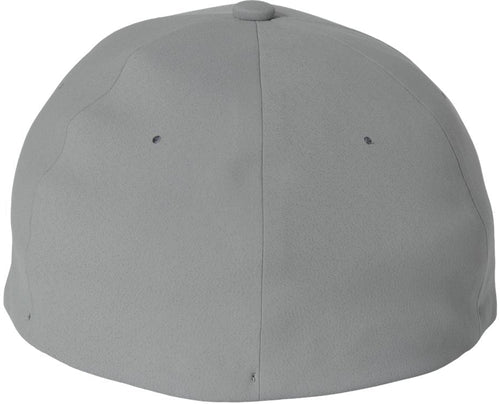 Flexfit Delta Seamless Cap