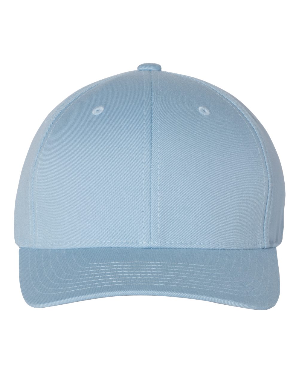 Flexfit Brushed Twill Cap