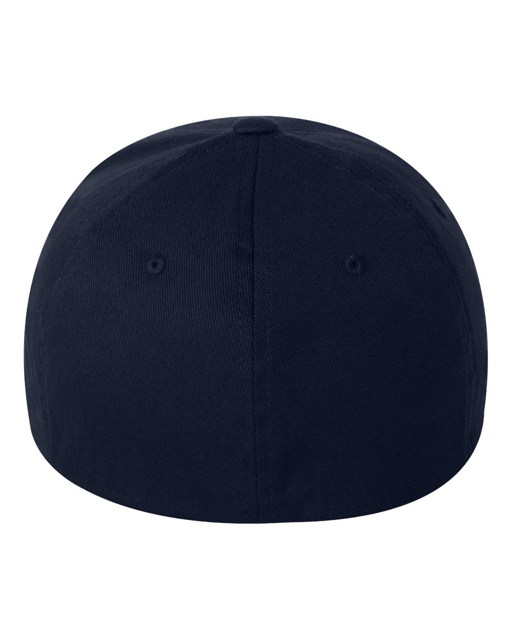 Flexfit Brushed Twill Cap