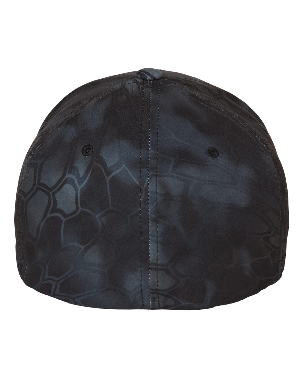 Flexfit Brushed Twill Cap