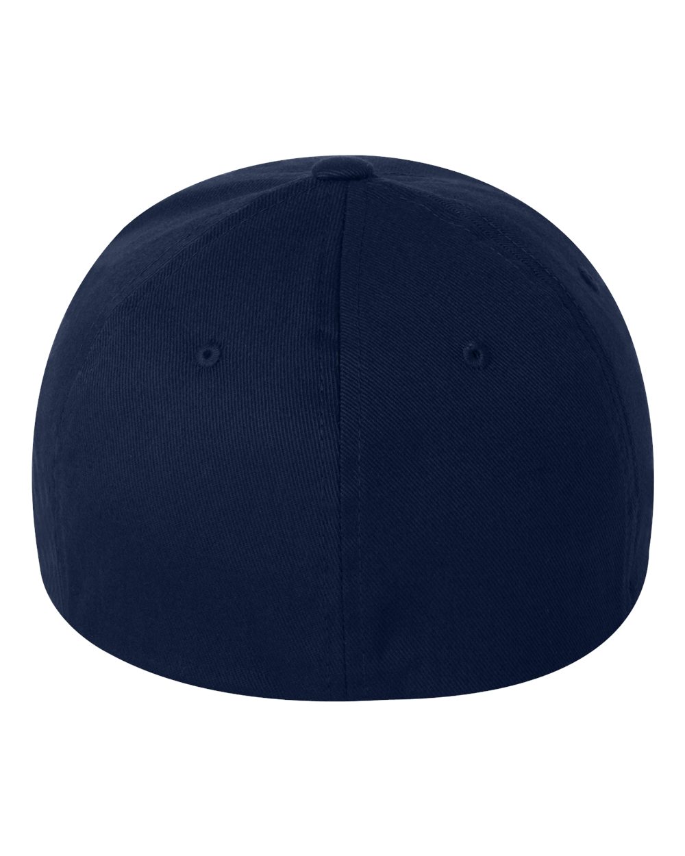 Flexfit Brushed Twill Cap