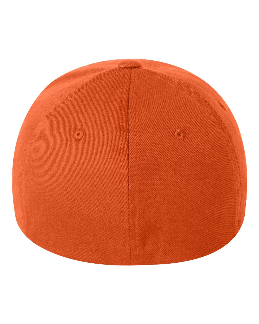 Flexfit Brushed Twill Cap