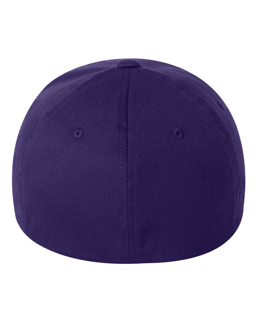 Flexfit Brushed Twill Cap
