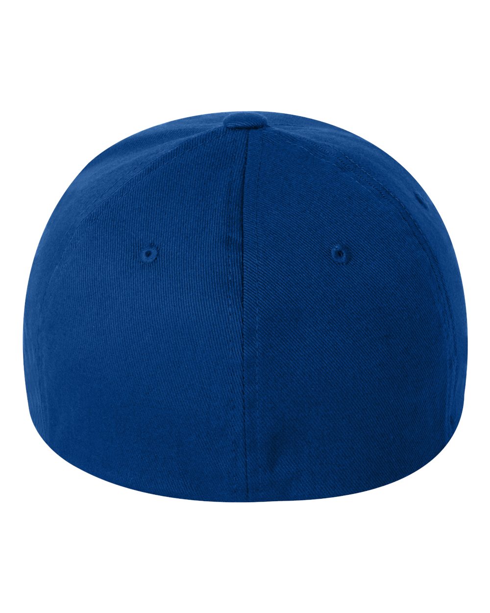 Flexfit Brushed Twill Cap