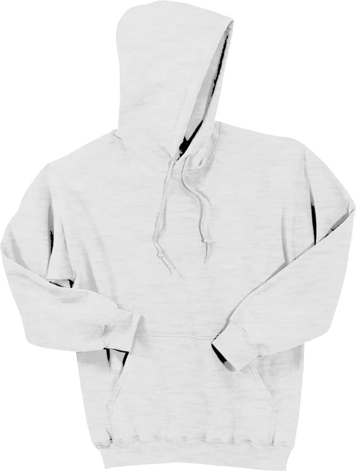 Gildan DryBlend Pullover Hooded Sweatshirt