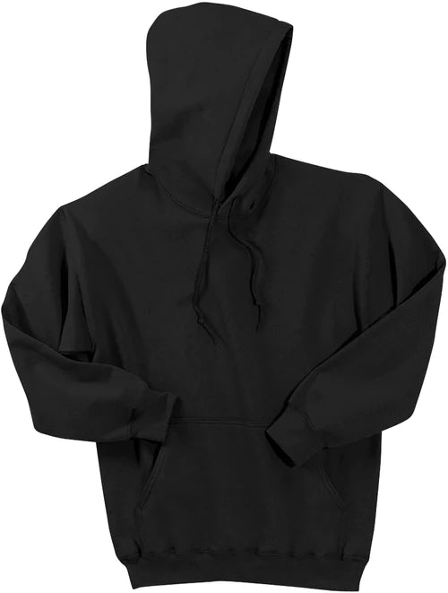 Gildan DryBlend Pullover Hooded Sweatshirt