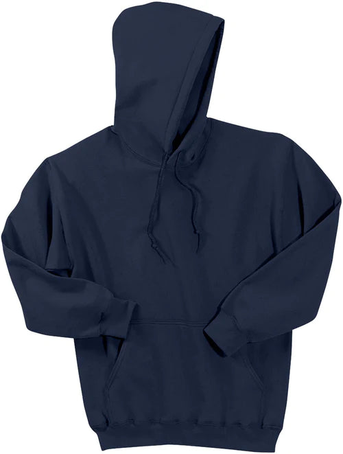 Gildan DryBlend Pullover Hooded Sweatshirt