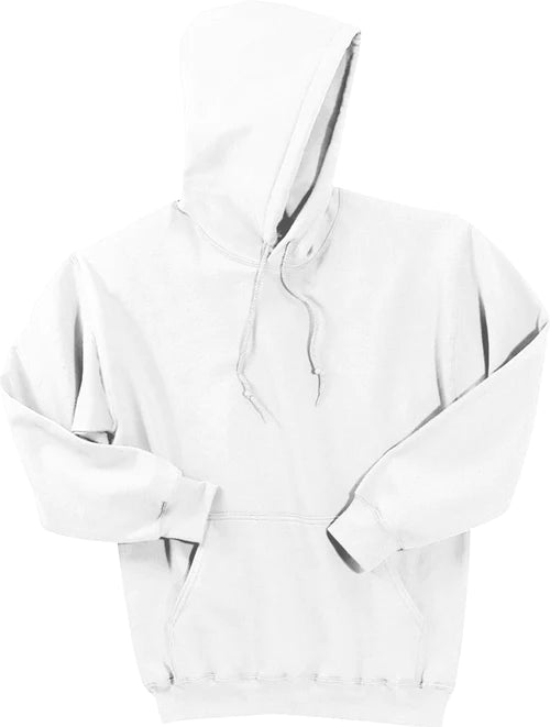 Gildan DryBlend Pullover Hooded Sweatshirt