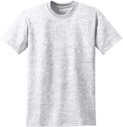 Gildan DryBlend 50 Cotton/50 Poly T-Shirt